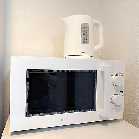 Sq) Shibuya House Apartment Tokyo Ngoại thất bức ảnh