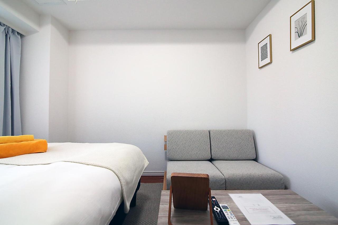 Sq) Shibuya House Apartment Tokyo Ngoại thất bức ảnh