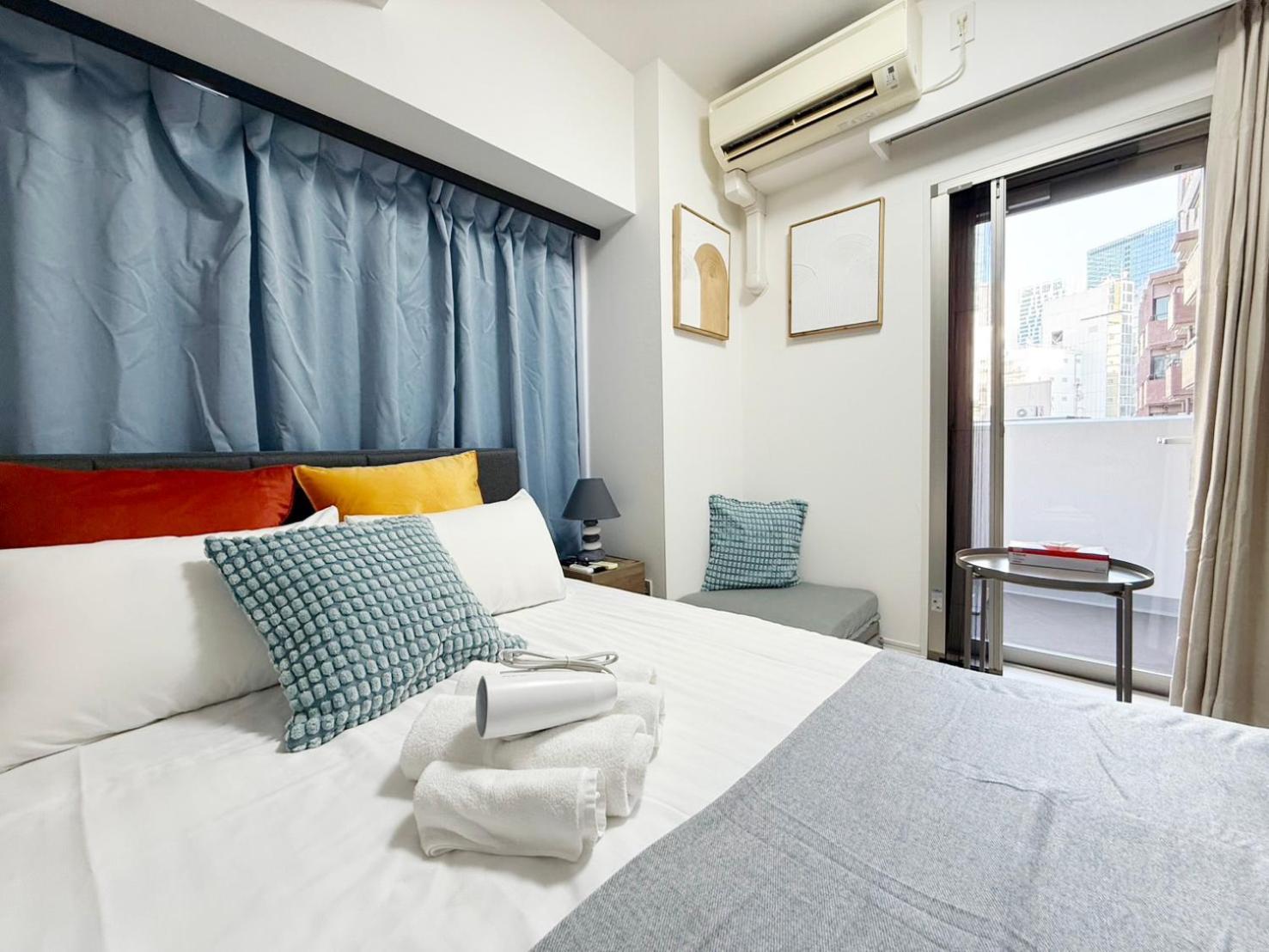 Sq) Shibuya House Apartment Tokyo Ngoại thất bức ảnh
