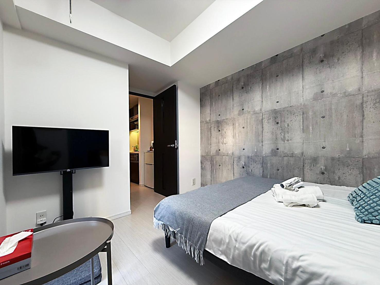 Sq) Shibuya House Apartment Tokyo Ngoại thất bức ảnh