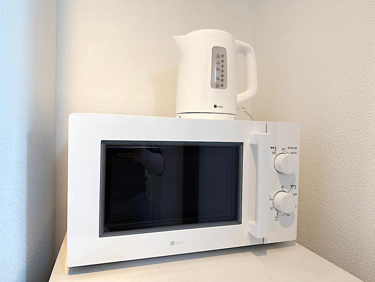 Sq) Shibuya House Apartment Tokyo Ngoại thất bức ảnh
