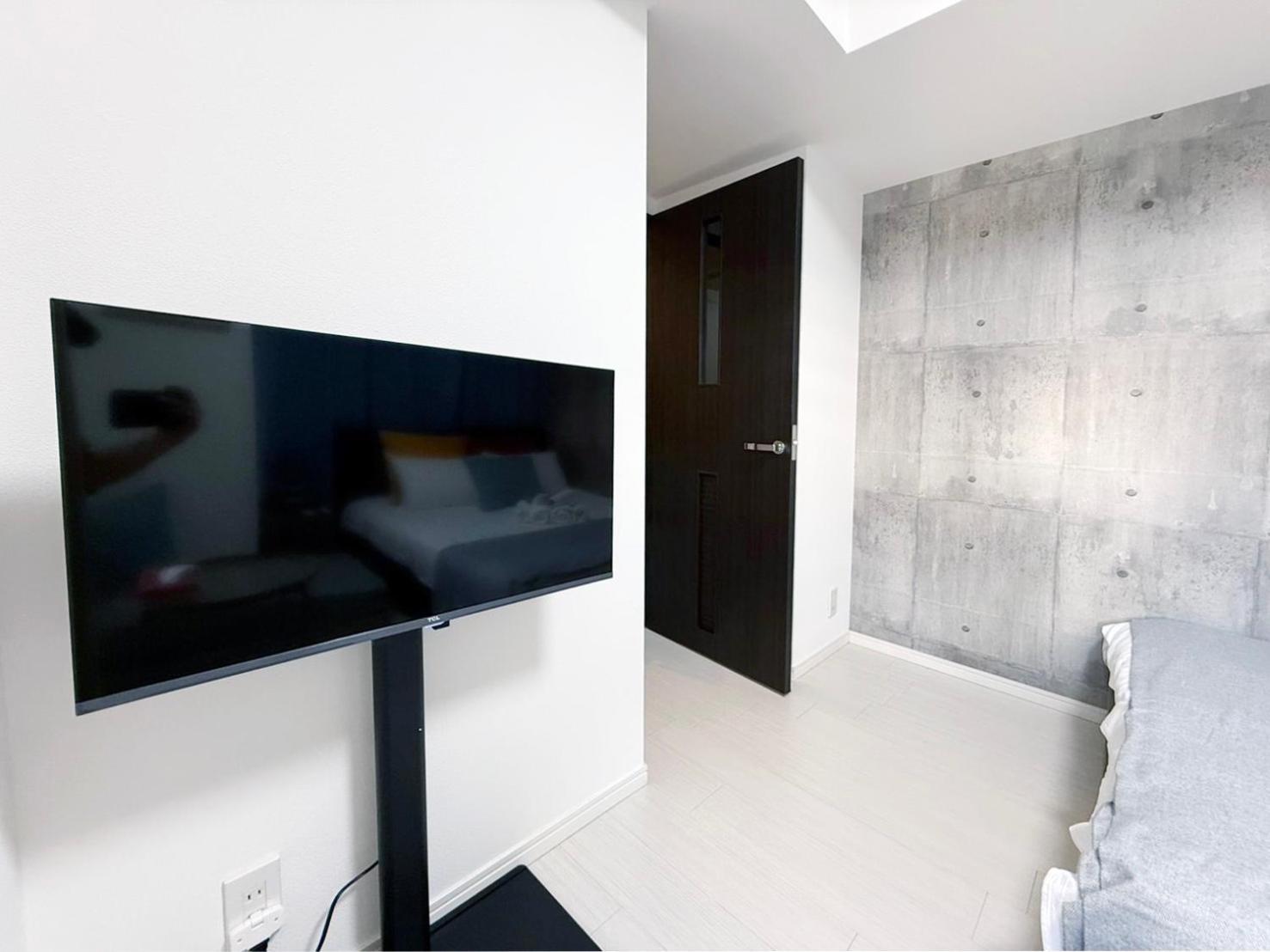 Sq) Shibuya House Apartment Tokyo Ngoại thất bức ảnh
