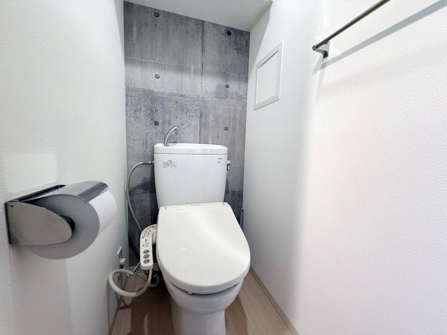 Sq) Shibuya House Apartment Tokyo Ngoại thất bức ảnh