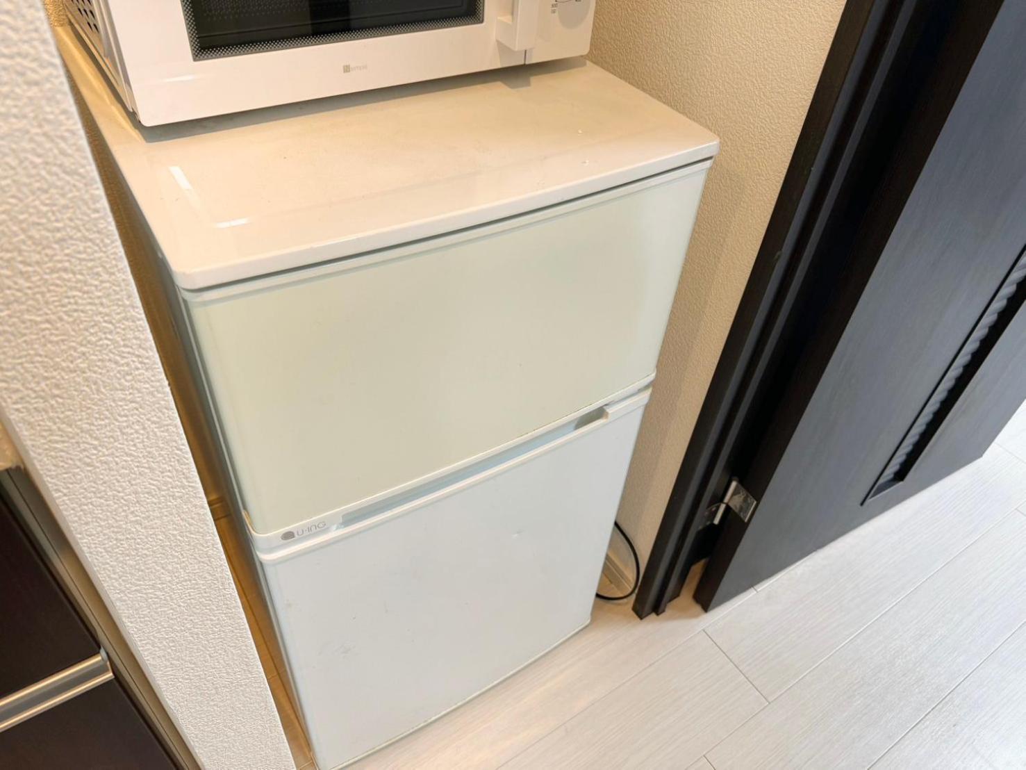 Sq) Shibuya House Apartment Tokyo Ngoại thất bức ảnh