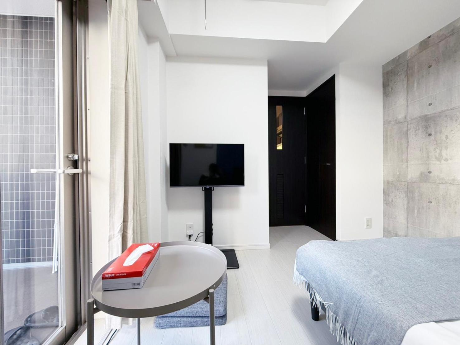 Sq) Shibuya House Apartment Tokyo Ngoại thất bức ảnh