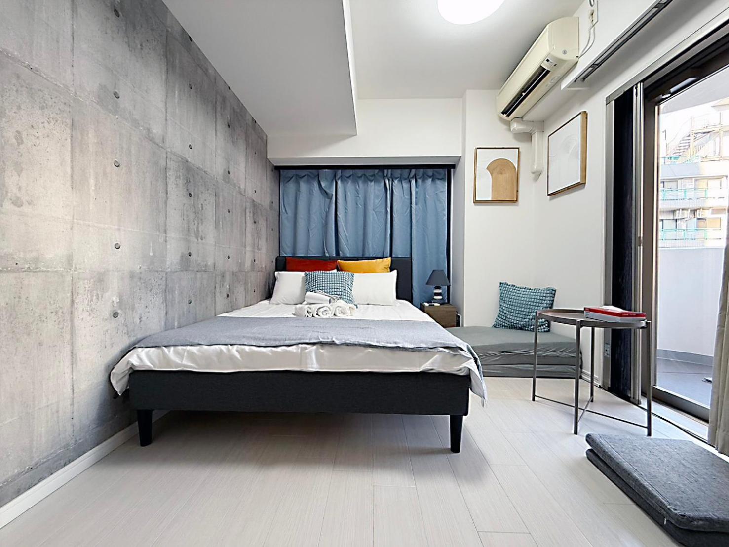 Sq) Shibuya House Apartment Tokyo Ngoại thất bức ảnh