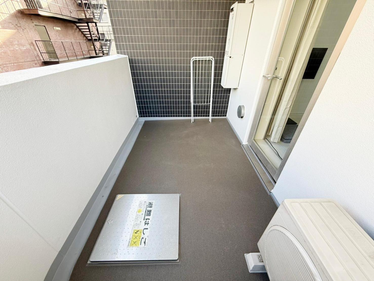 Sq) Shibuya House Apartment Tokyo Ngoại thất bức ảnh