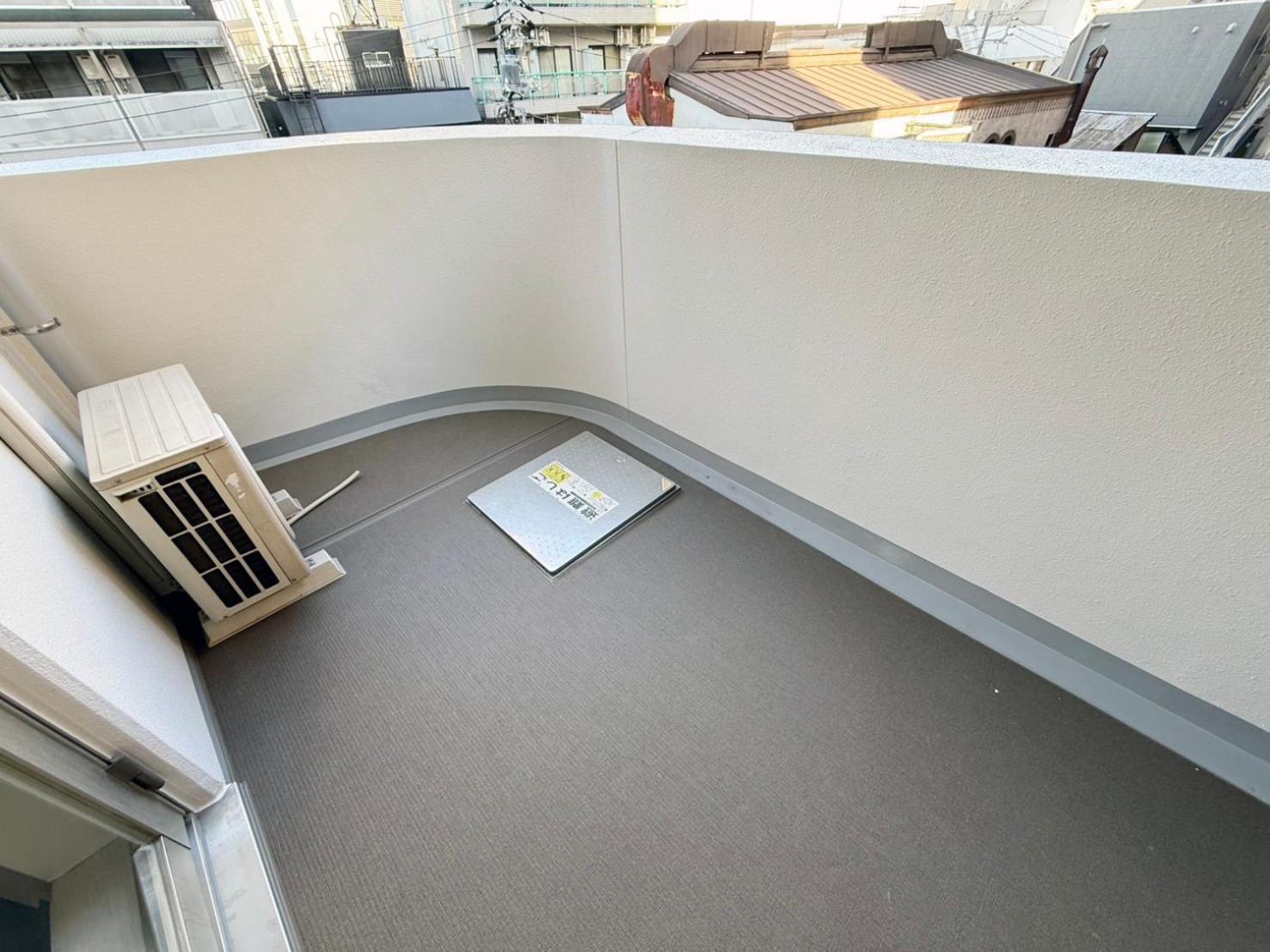 Sq) Shibuya House Apartment Tokyo Ngoại thất bức ảnh