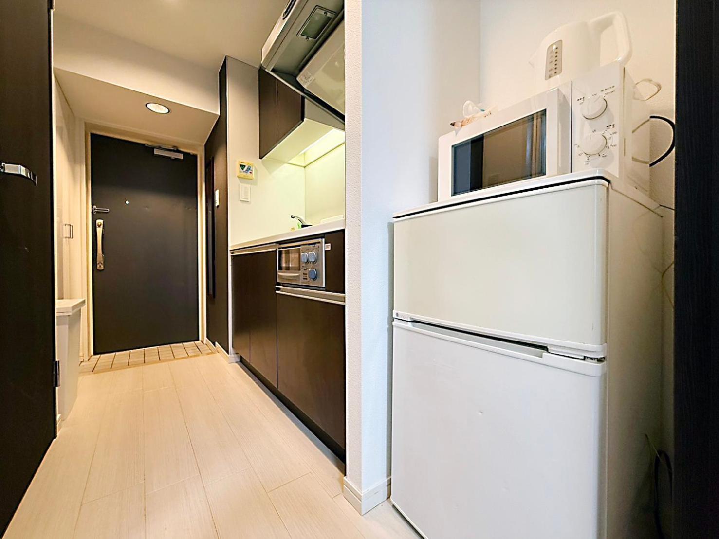 Sq) Shibuya House Apartment Tokyo Ngoại thất bức ảnh